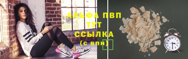 a pvp Аркадак
