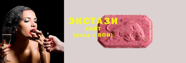 mix Алзамай