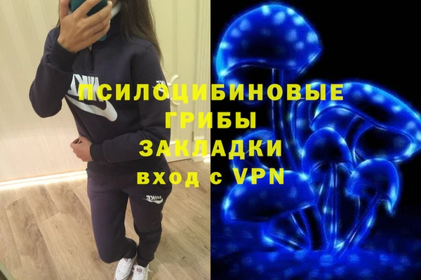 дурь Армянск