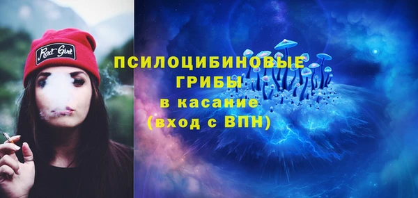 mix Алзамай